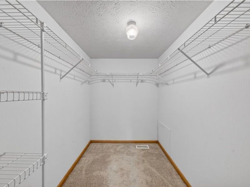 20745 Sun Meadow Trail, Strongsville, OH 44149 Photo 27