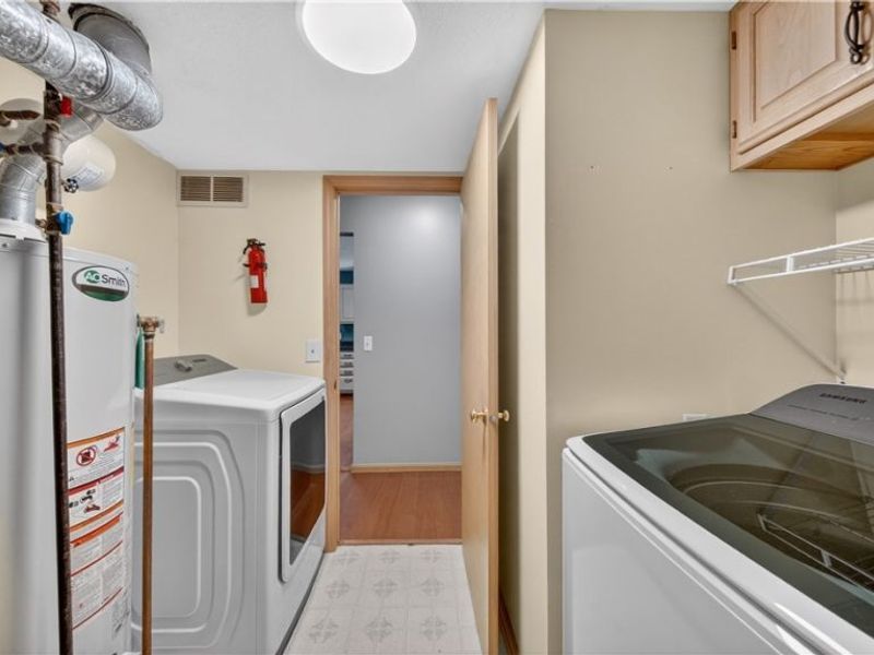 20745 Sun Meadow Trail, Strongsville, OH 44149 Photo 28