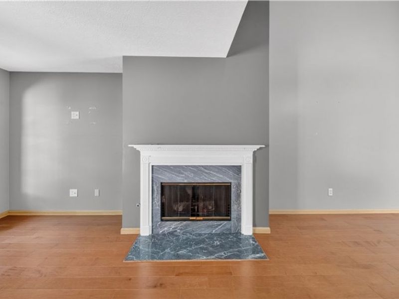 20745 Sun Meadow Trail, Strongsville, OH 44149 Photo 3