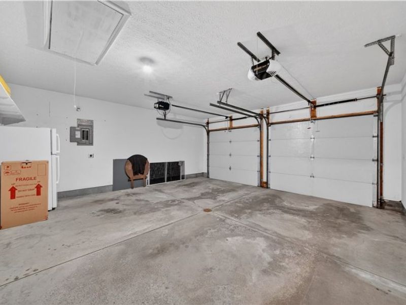20745 Sun Meadow Trail, Strongsville, OH 44149 Photo 31