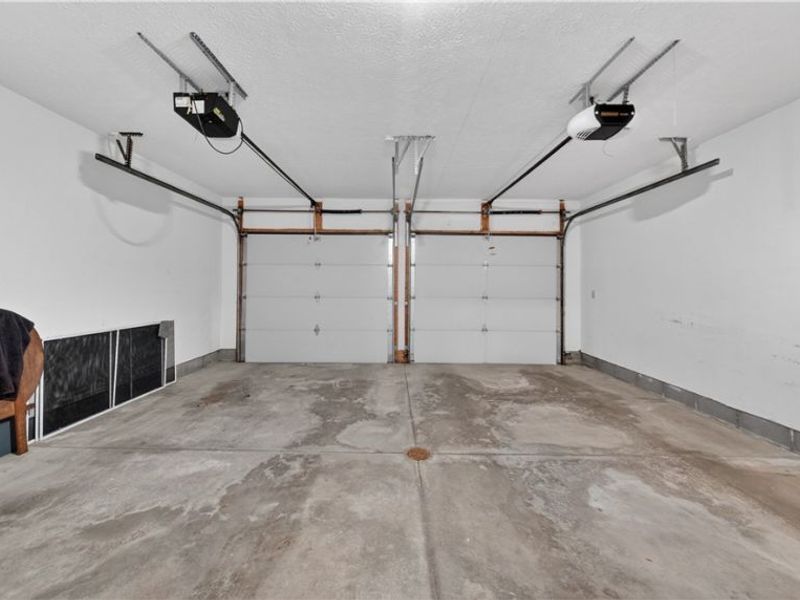 20745 Sun Meadow Trail, Strongsville, OH 44149 Photo 32