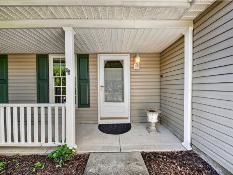 20745 Sun Meadow Trail, Strongsville, OH 44149 Photo 33