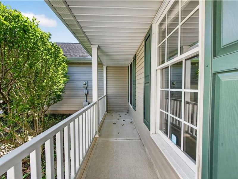 20745 Sun Meadow Trail, Strongsville, OH 44149 Photo 34