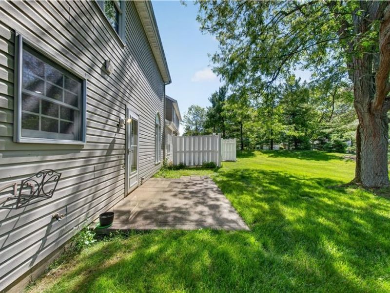 20745 Sun Meadow Trail, Strongsville, OH 44149 Photo 35