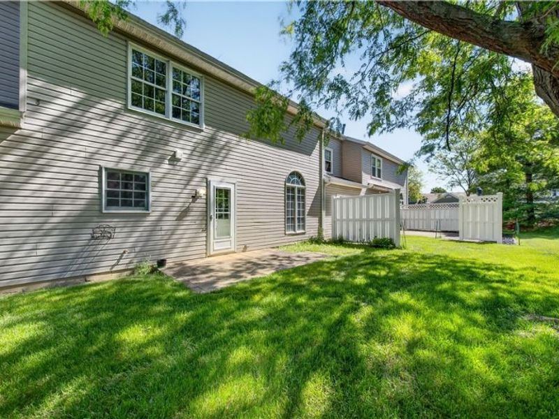 20745 Sun Meadow Trail, Strongsville, OH 44149 Photo 36