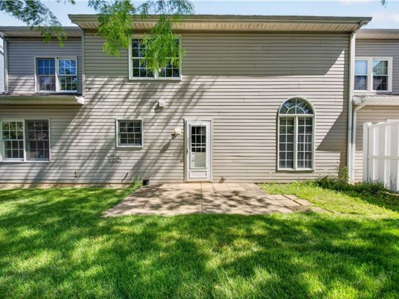 20745 Sun Meadow Trail, Strongsville, OH 44149 Photo 37