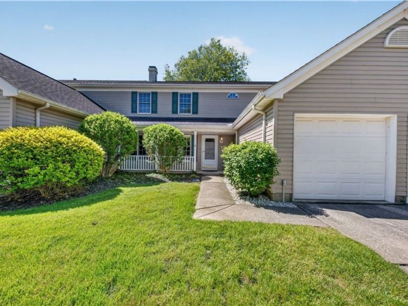 20745 Sun Meadow Trail, Strongsville, OH 44149 Photo 38
