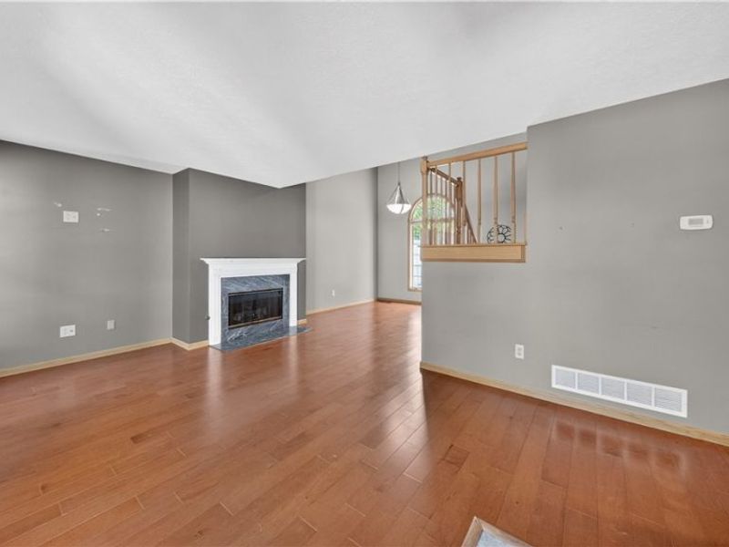 20745 Sun Meadow Trail, Strongsville, OH 44149 Photo 5