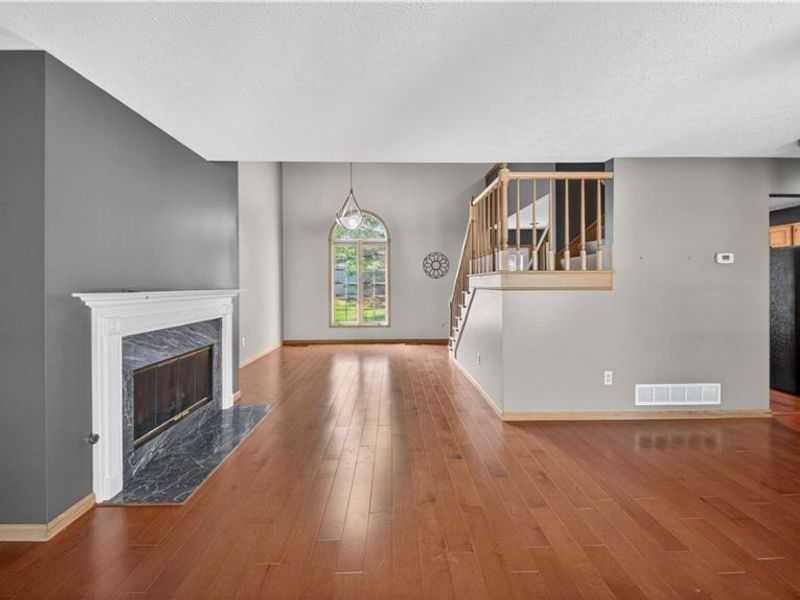 20745 Sun Meadow Trail, Strongsville, OH 44149 Photo 6