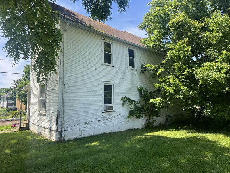 122 Prairie Avenue, Springfield, OH 45505 Photo 2