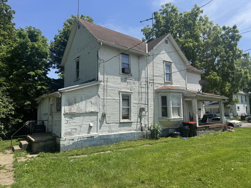 122 Prairie Avenue, Springfield, OH 45505 Photo 3
