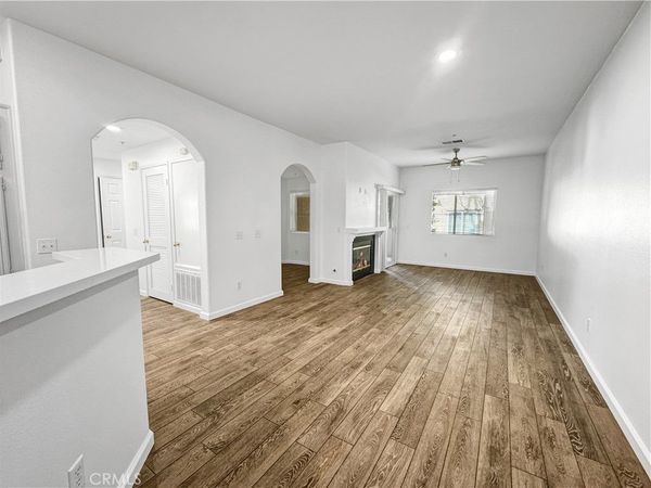 26526 Arboretum, Unit 2002, Murrieta, CA 92563