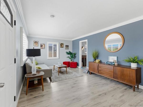 2211 W 134th St, Los Angeles, CA 90059