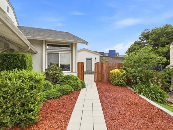 1802 Ponca Court, Fremont, CA 94539