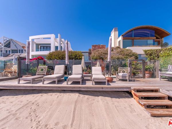 23752 Malibu Road, Malibu, CA 90265