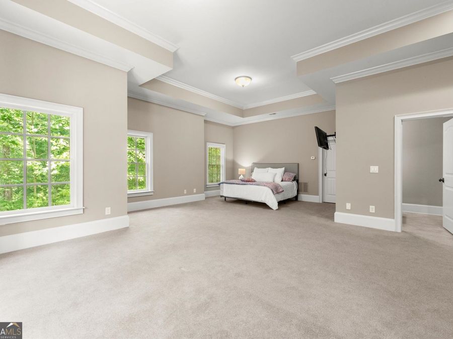 Property Image 101