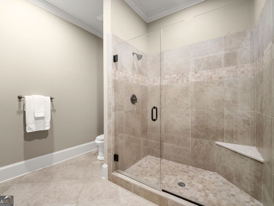 Property Image 103