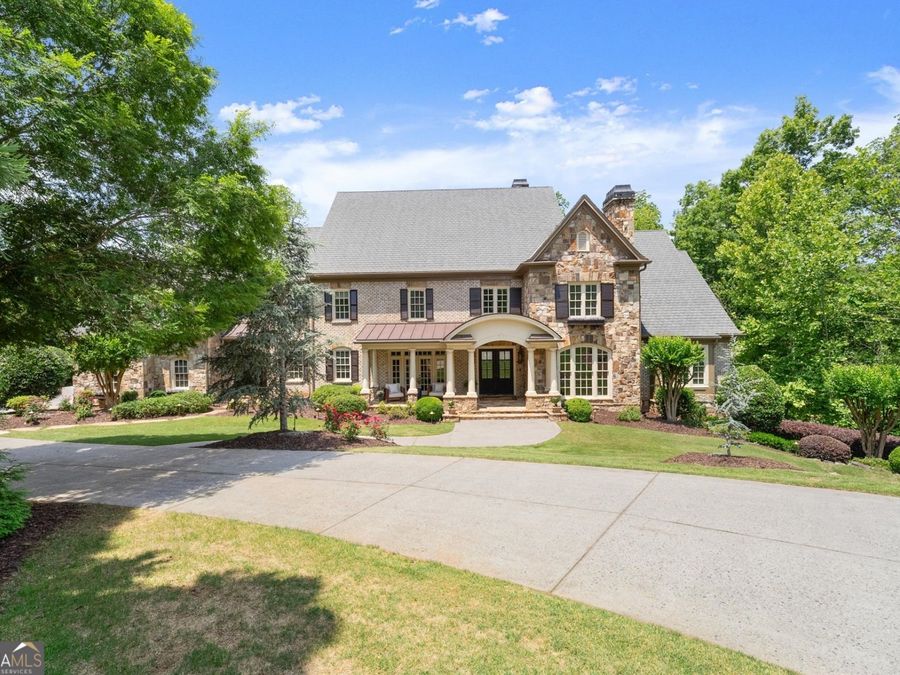 Property Image 104