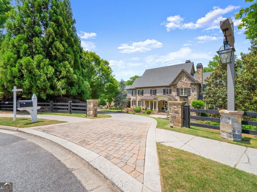 Property Image 105