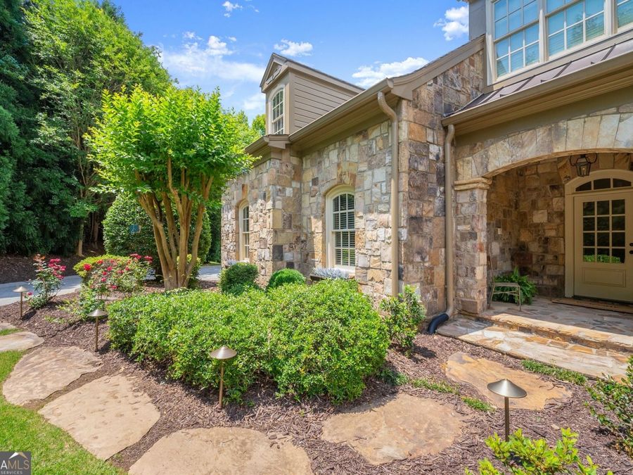 Property Image 106