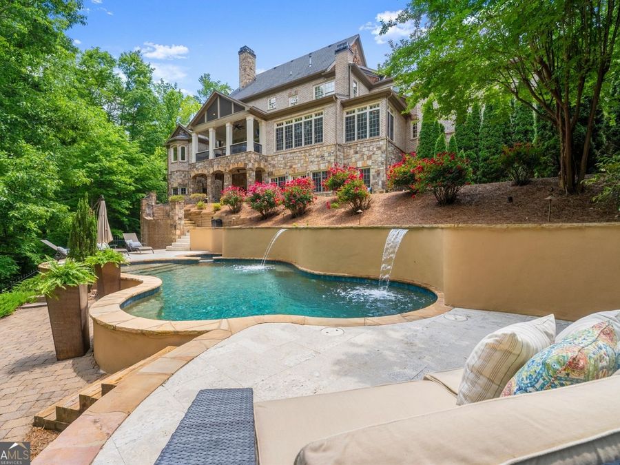 Property Image 107