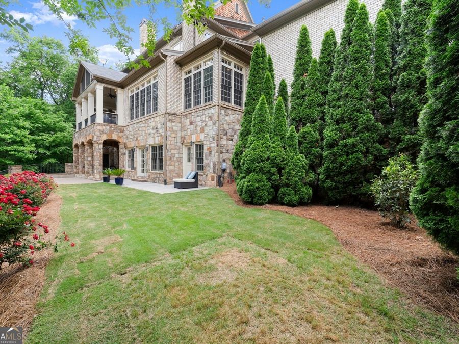 Property Image 108