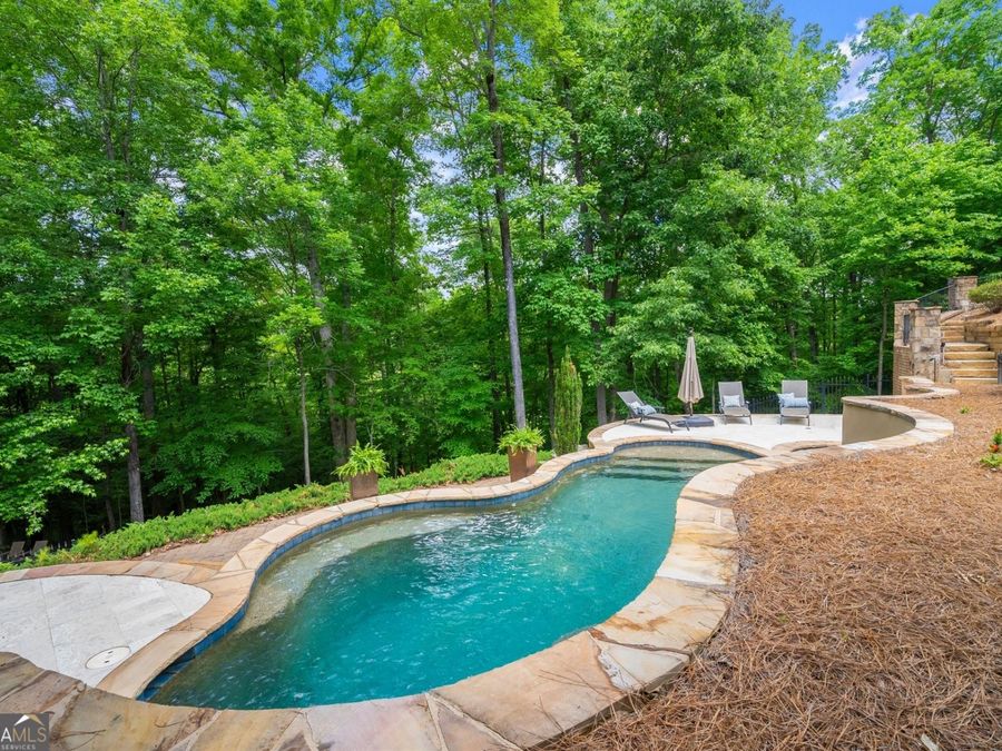 Property Image 109