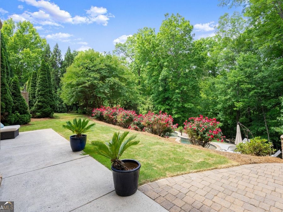 Property Image 110