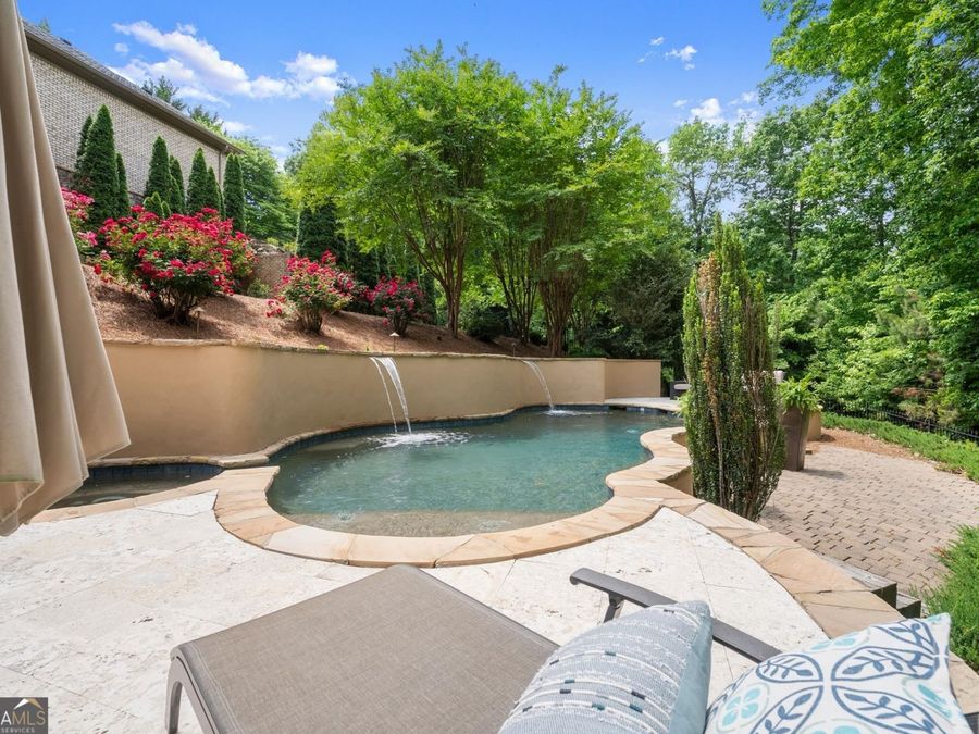Property Image 113