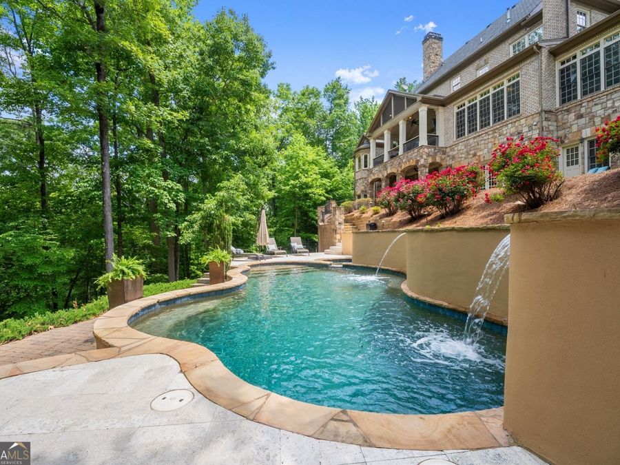 Property Image 114