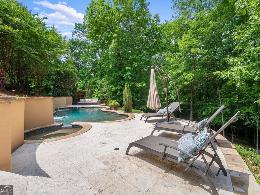 Property Image 115