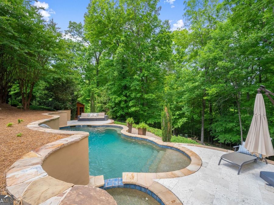 Property Image 116