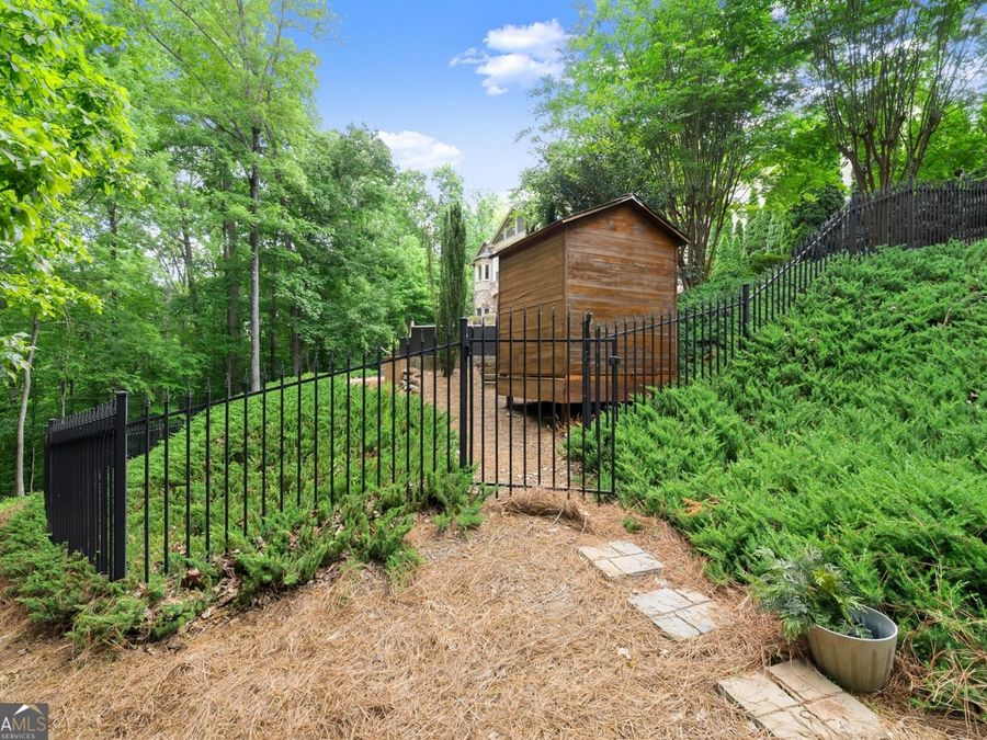 Property Image 117