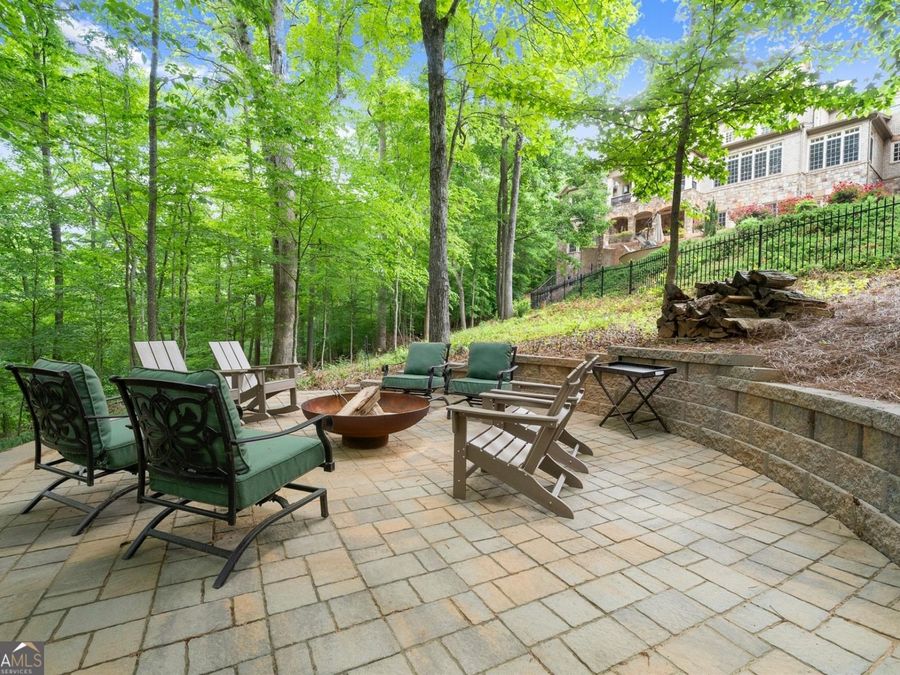 Property Image 118