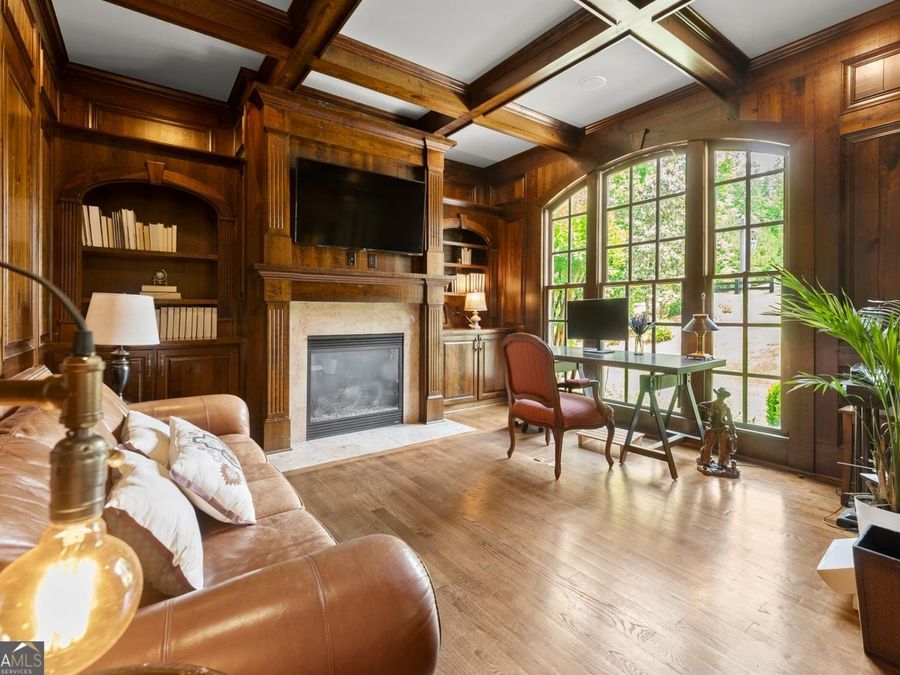 Property Image 18