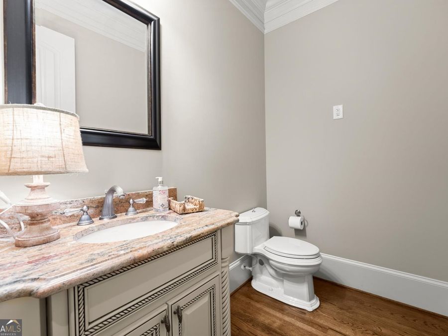 Property Image 53