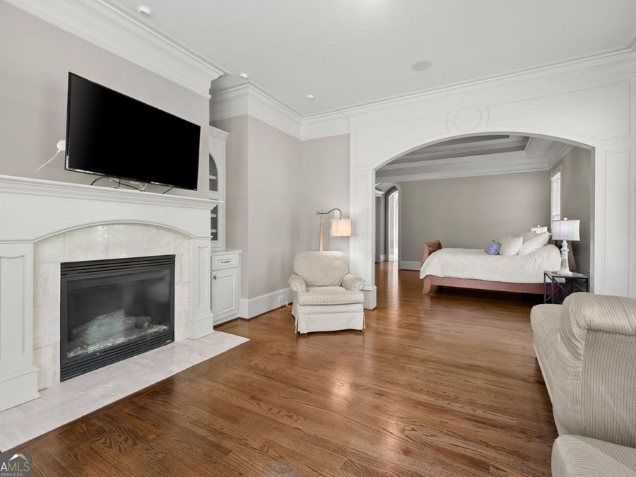 Property Image 59