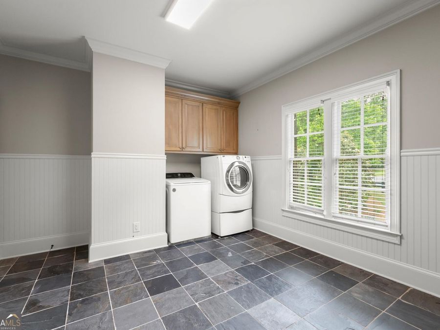 Property Image 66
