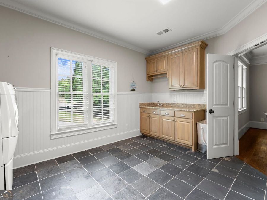 Property Image 67