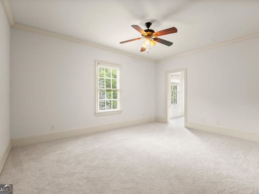 Property Image 68