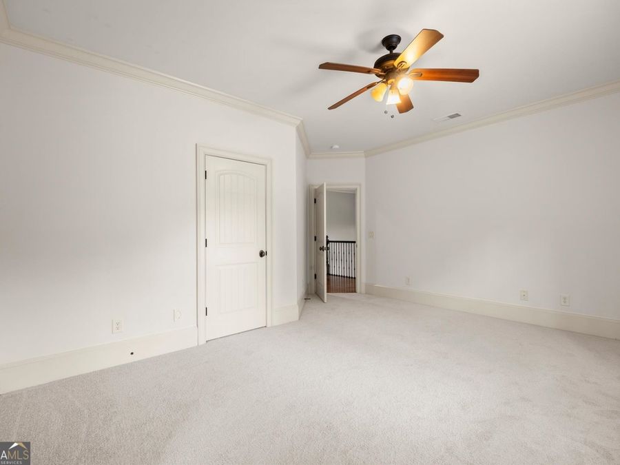 Property Image 70