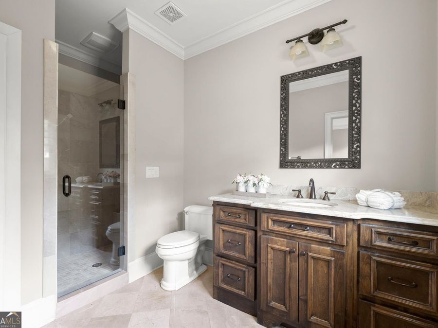 Property Image 73