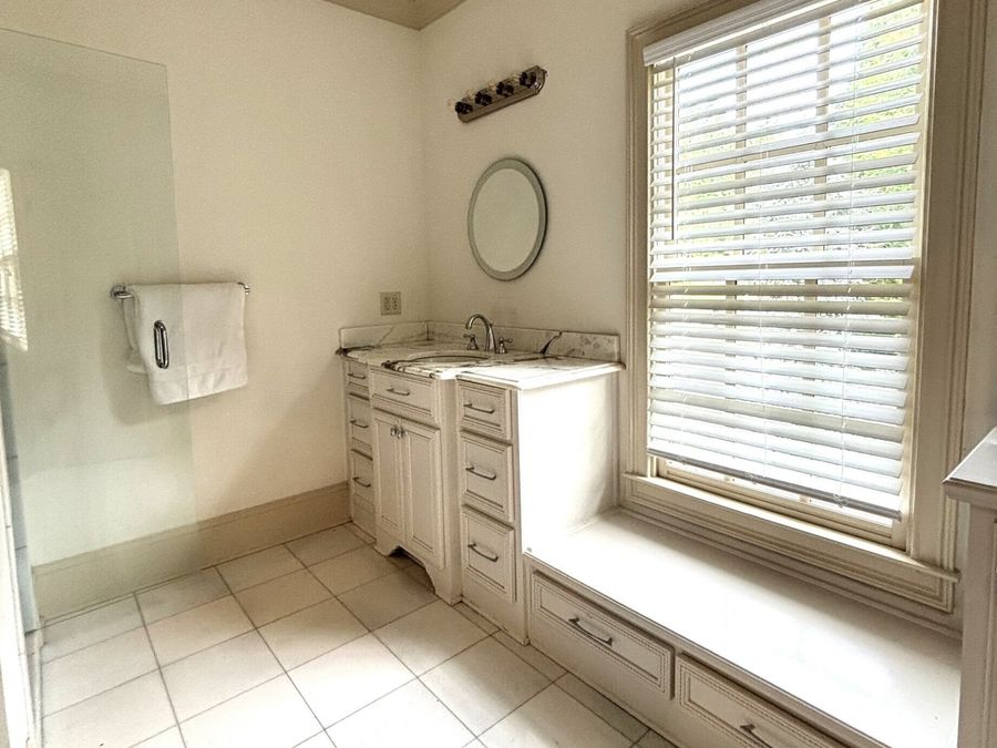 Property Image 78
