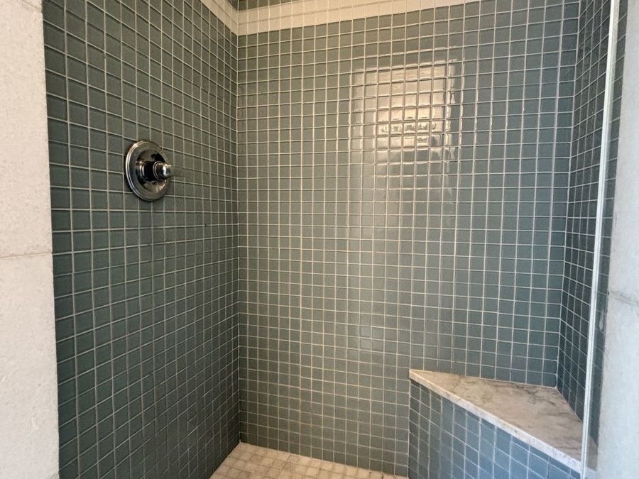 Property Image 79