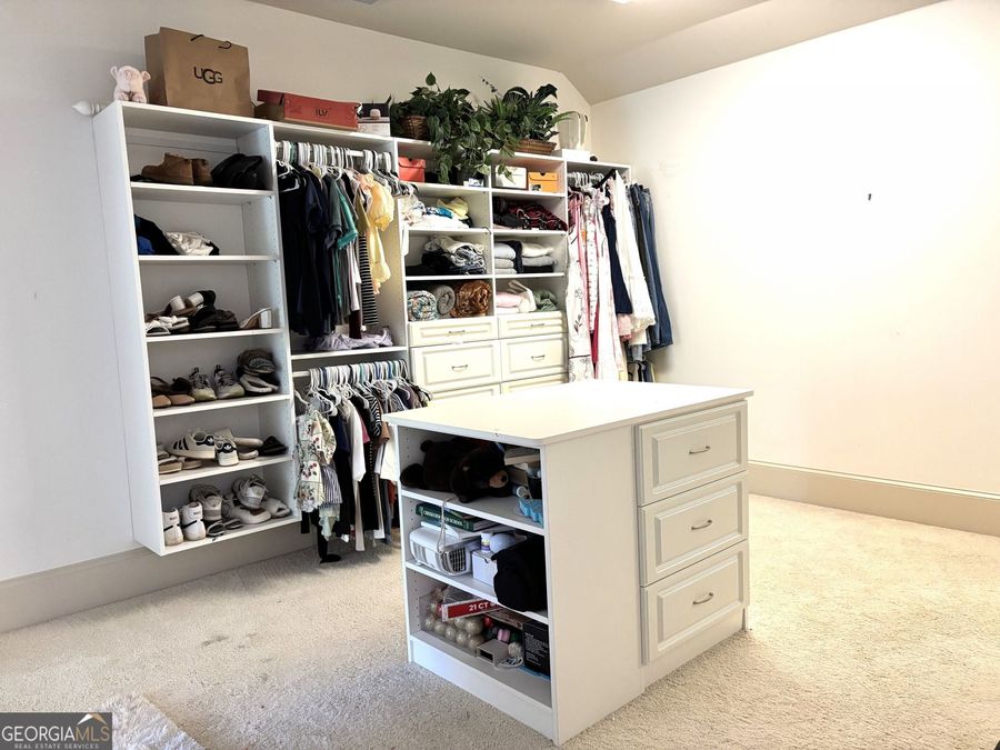 Property Image 80