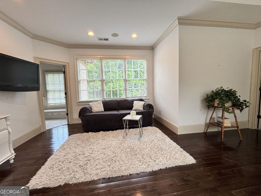 Property Image 81