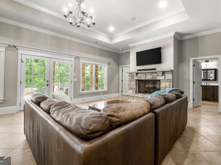 Property Image 83