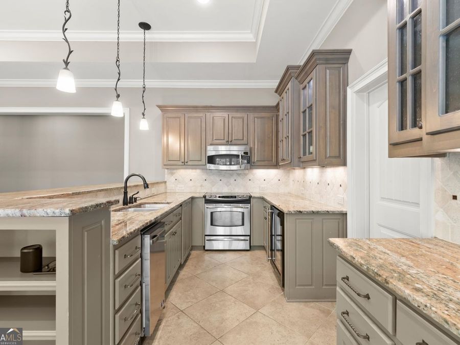 Property Image 90