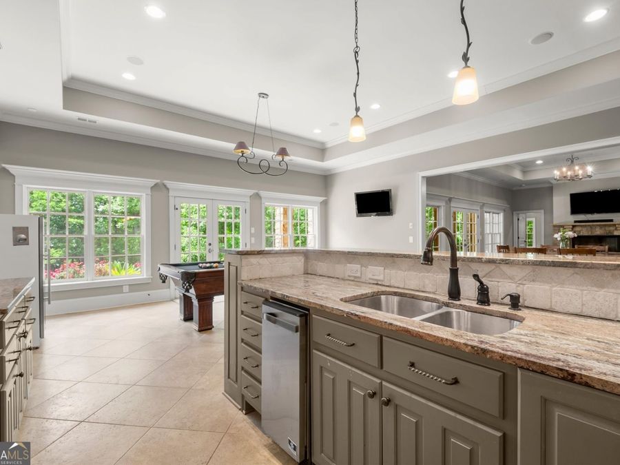 Property Image 91