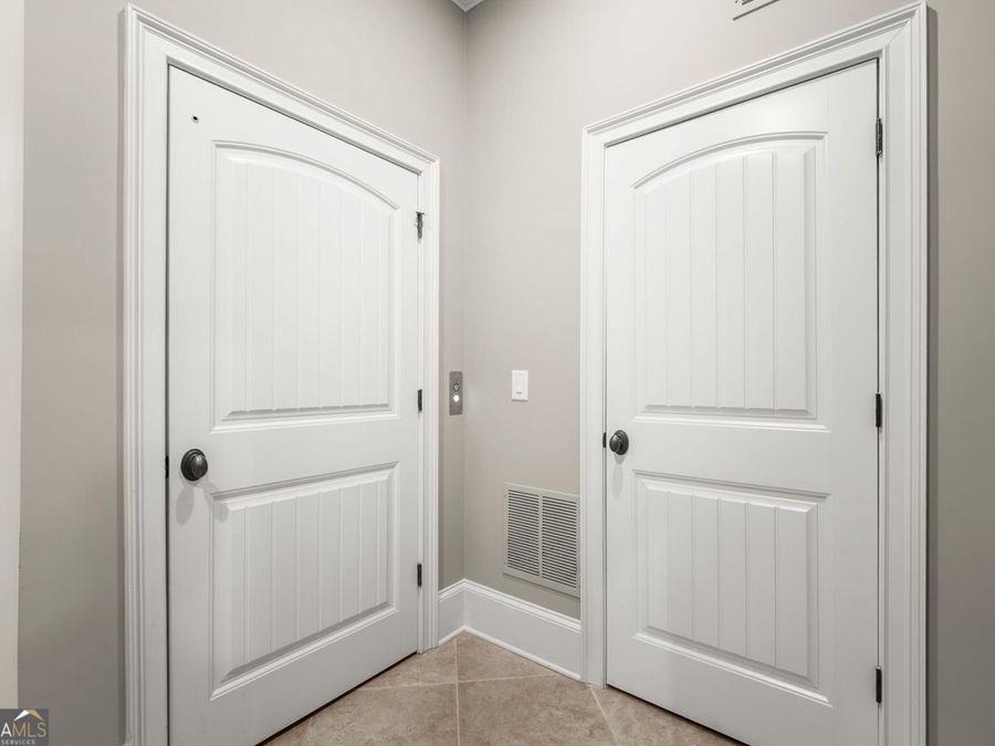 Property Image 96
